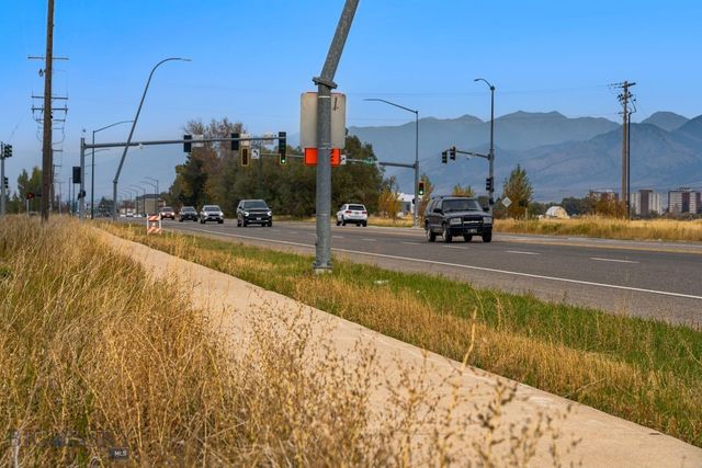 TBD 19th Avenue, Bozeman, MT 59718