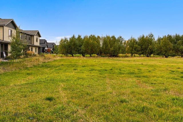 TBD 19th Avenue, Bozeman, MT 59718