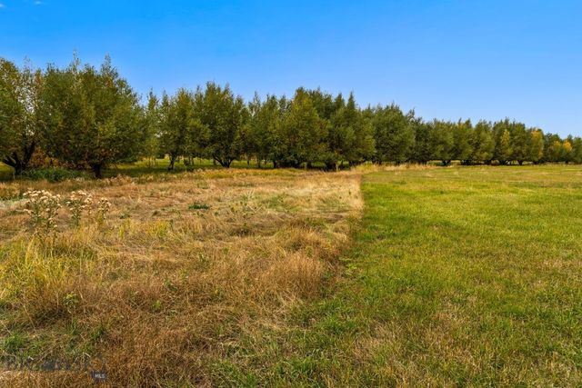 TBD 19th Avenue, Bozeman, MT 59718