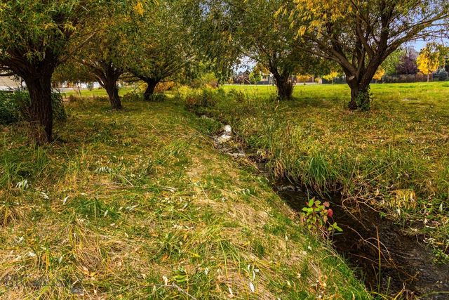 TBD 19th Avenue, Bozeman, MT 59718