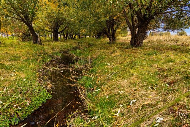 TBD 19th Avenue, Bozeman, MT 59718