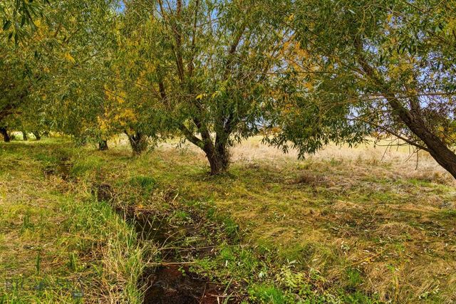 TBD 19th Avenue, Bozeman, MT 59718