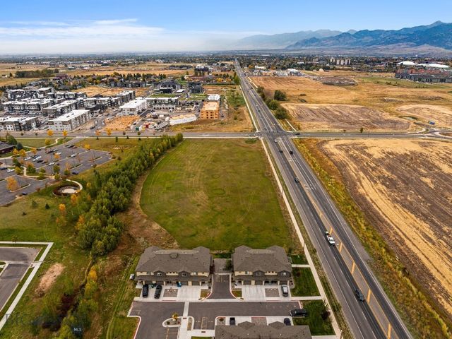 TBD 19th Avenue, Bozeman, MT 59718