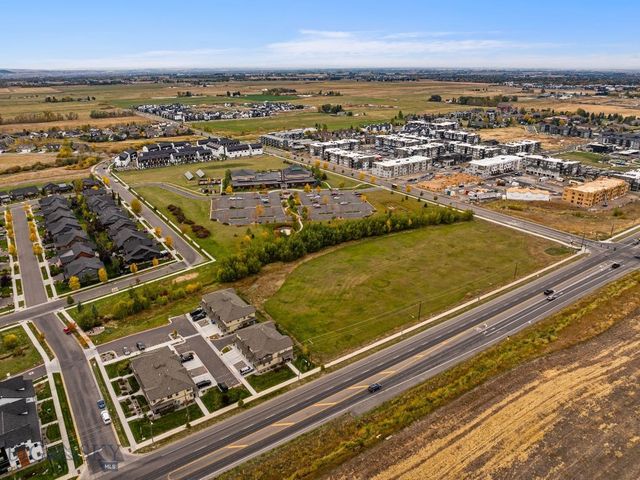 TBD 19th Avenue, Bozeman, MT 59718