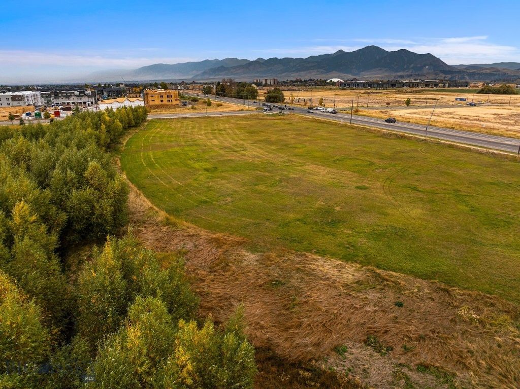 TBD 19th Avenue, Bozeman, MT 59718 photo 18