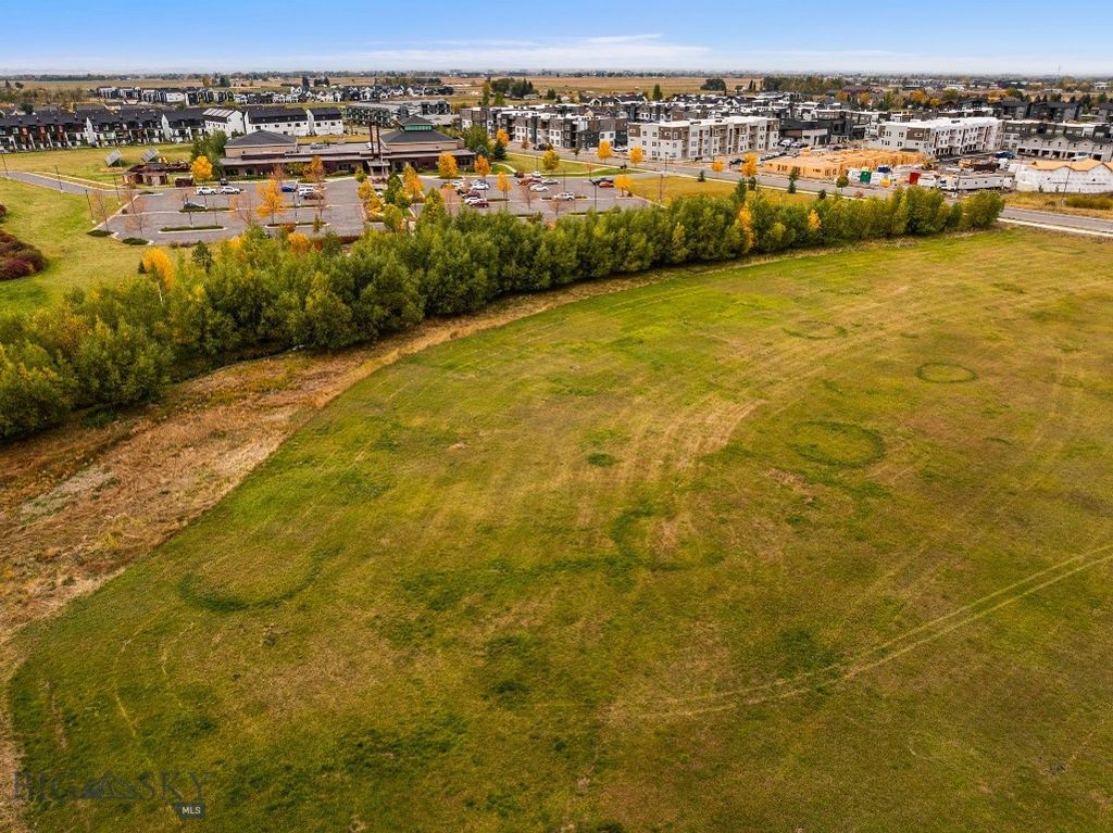 TBD 19th Avenue, Bozeman, MT 59718 photo 19