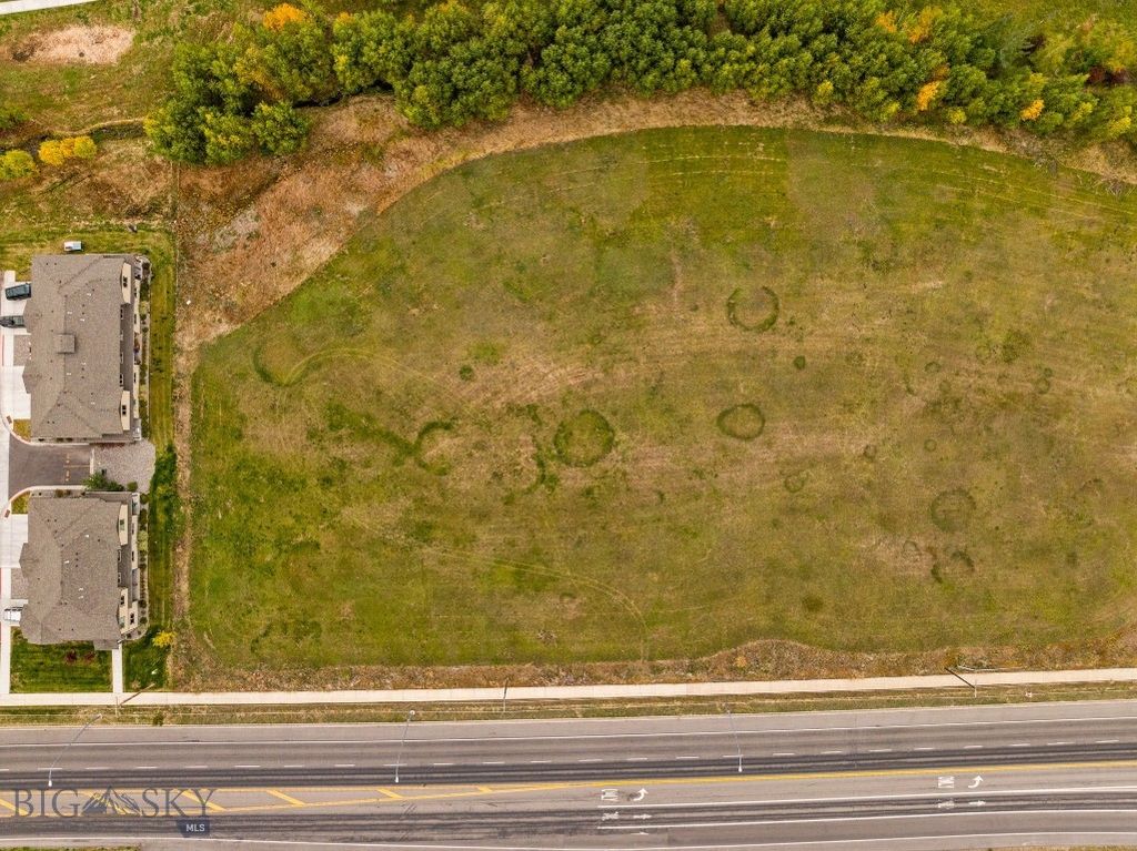 TBD 19th Avenue, Bozeman, MT 59718 photo 20
