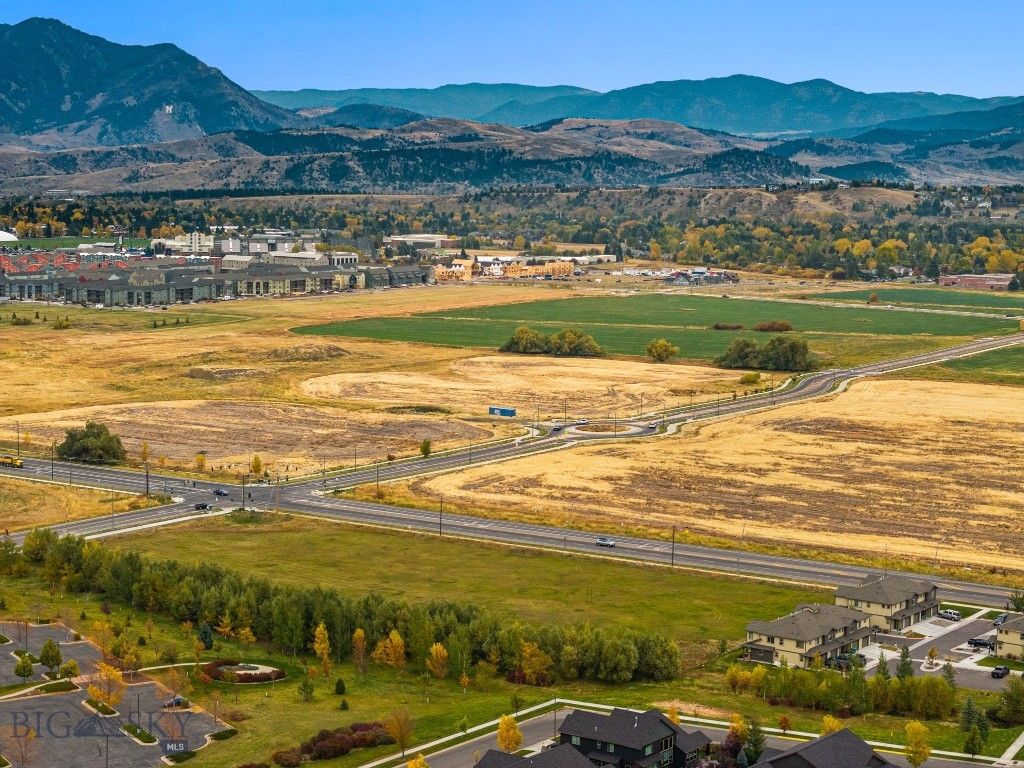 TBD 19th Avenue, Bozeman, MT 59718 photo 22