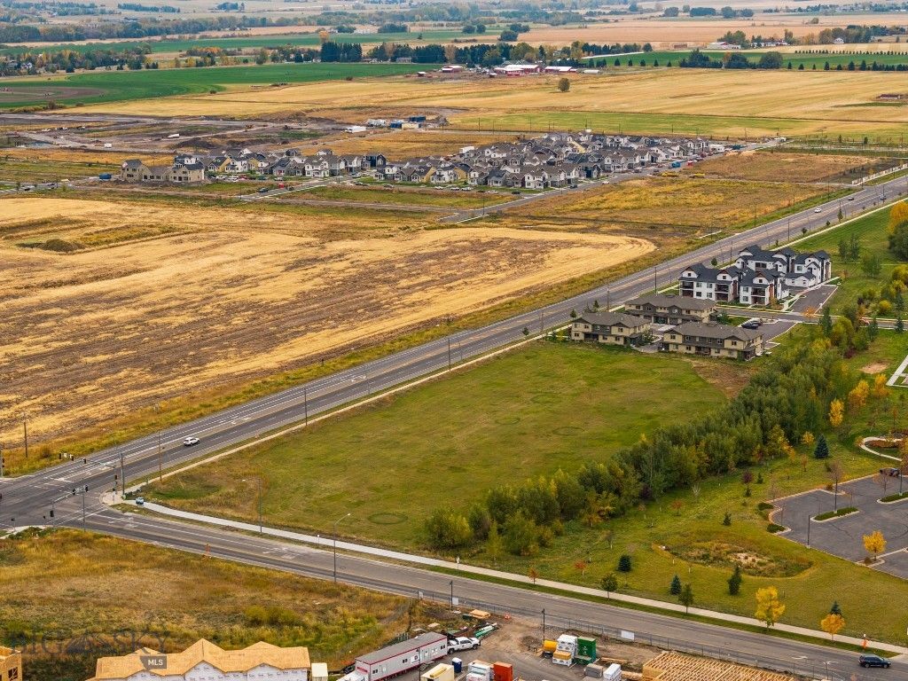 TBD 19th Avenue, Bozeman, MT 59718 photo 25