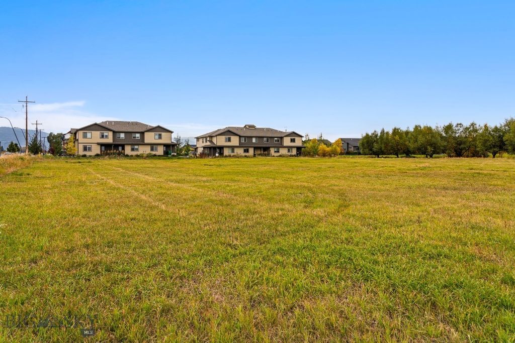 TBD 19th Avenue, Bozeman, MT 59718 photo 31