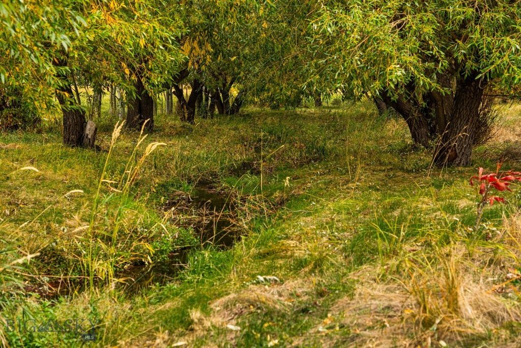 TBD 19th Avenue, Bozeman, MT 59718 photo 42