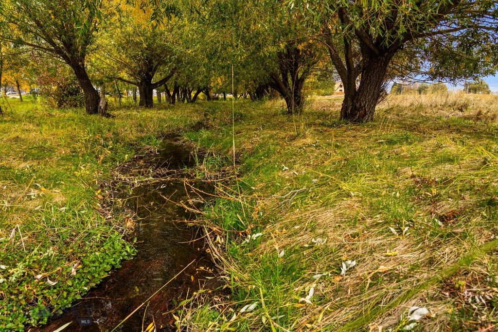 TBD 19th Avenue, Bozeman, MT 59718 photo 44