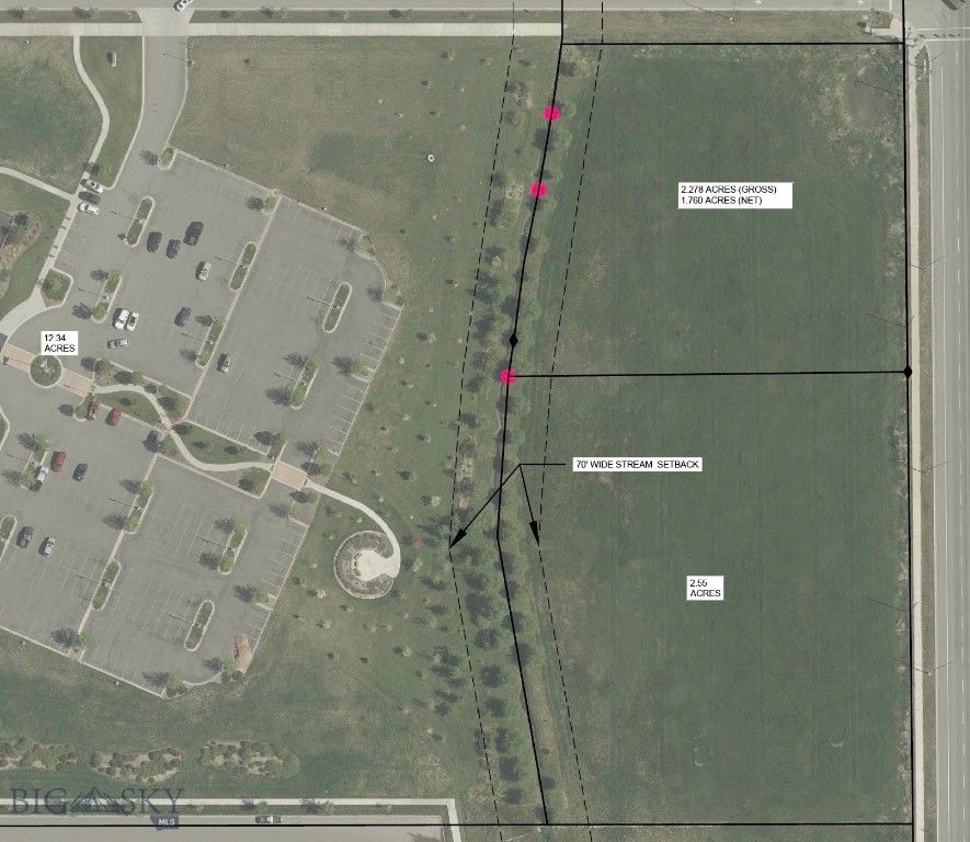 TBD 19th Avenue, Bozeman, MT 59718 photo 47