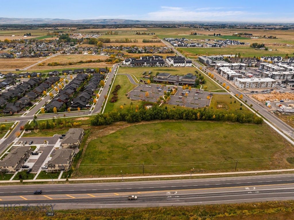 TBD 19th Avenue, Bozeman, MT 59718 photo 7