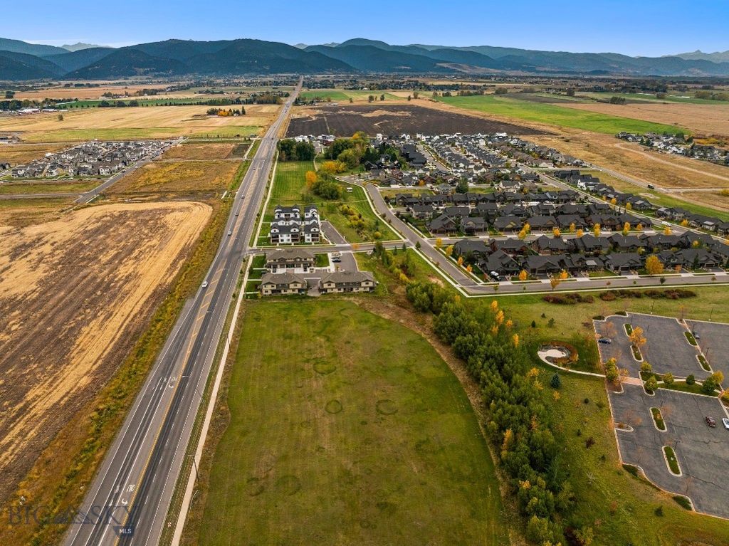 TBD 19th Avenue, Bozeman, MT 59718 photo 9