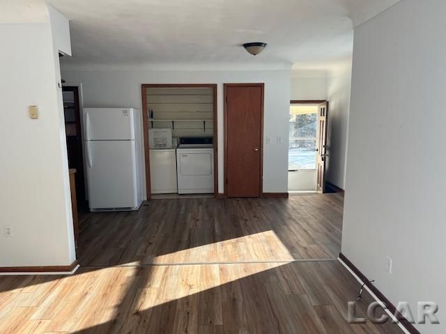 6000 W Beecher Road, Dover Twp, MI 49235