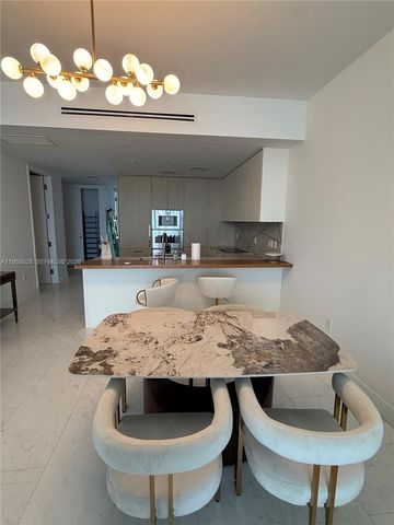 15701 Collins Ave 1703, Sunny Isles Beach, FL 33160