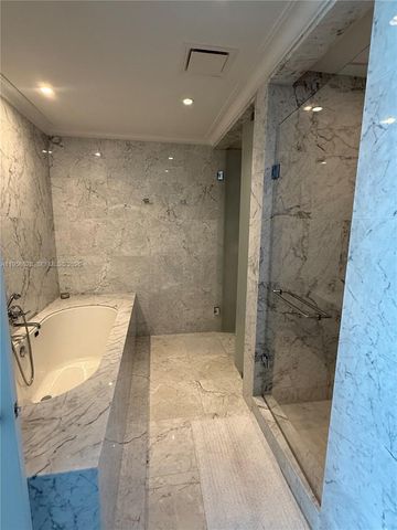 15701 Collins Ave 1703, Sunny Isles Beach, FL 33160