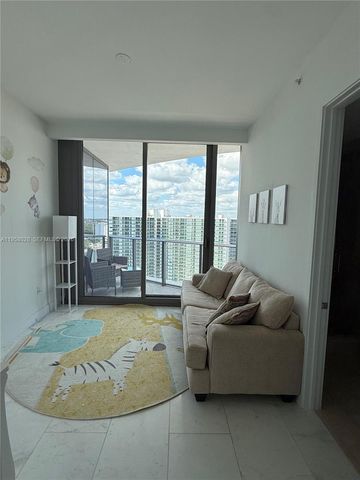 15701 Collins Ave 1703, Sunny Isles Beach, FL 33160