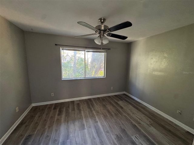 4411 SW 34TH STREET 1001, Gainesville, FL 32608