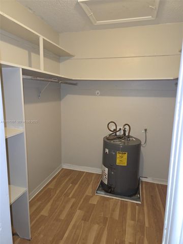 314 S J St 7, Lake Worth, FL 33460