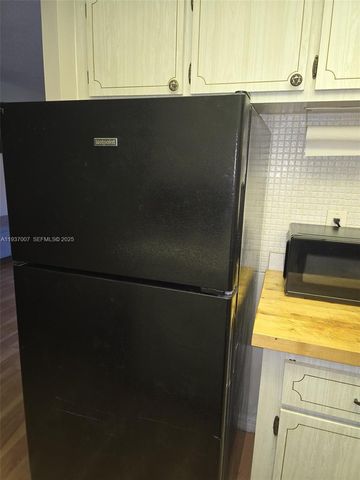 314 S J St 7, Lake Worth, FL 33460