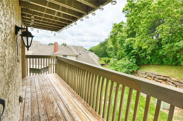 303 E Partridge Avenue G, Independence, MO 64055