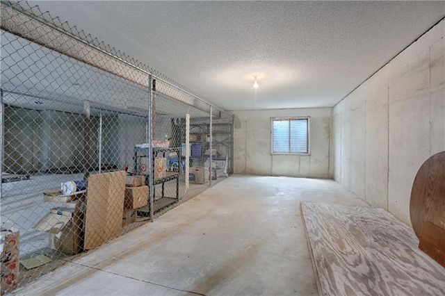 303 E Partridge Avenue G, Independence, MO 64055