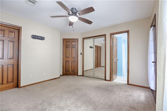 303 E Partridge Avenue G, Independence, MO 64055