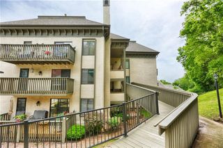 303 E Partridge Avenue G, Independence, MO 64055