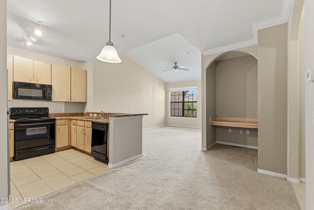 12700 BARTRAM PARK Boulevard 2432, Jacksonville, FL 32258