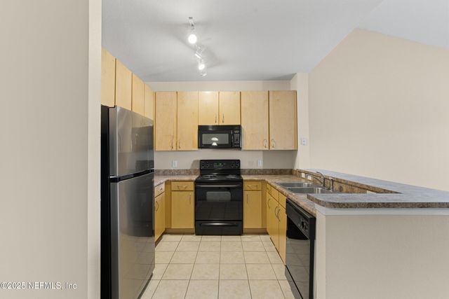 12700 BARTRAM PARK Boulevard 2432, Jacksonville, FL 32258