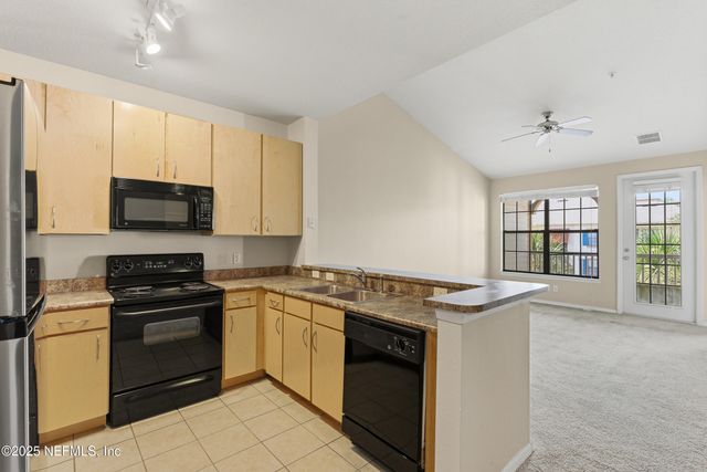 12700 BARTRAM PARK Boulevard 2432, Jacksonville, FL 32258