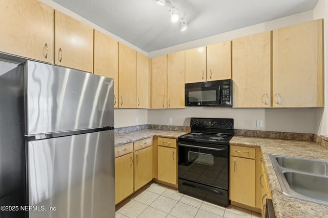 12700 BARTRAM PARK Boulevard 2432, Jacksonville, FL 32258