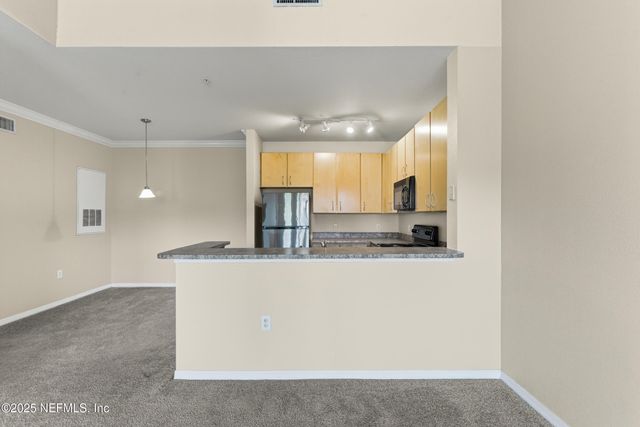 12700 BARTRAM PARK Boulevard 2432, Jacksonville, FL 32258