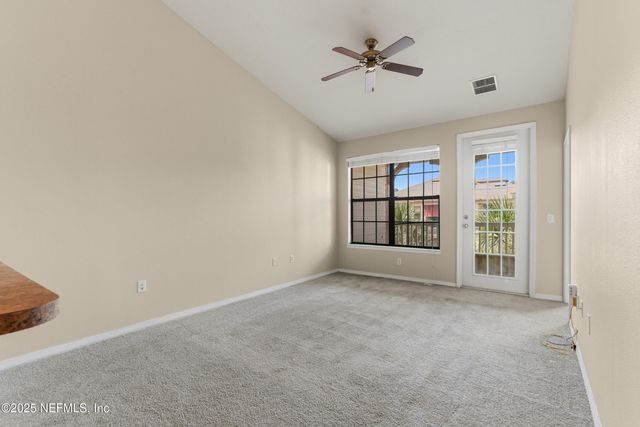 12700 BARTRAM PARK Boulevard 2432, Jacksonville, FL 32258