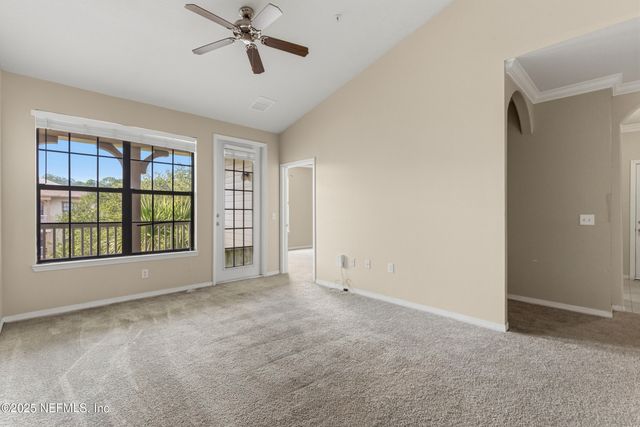 12700 BARTRAM PARK Boulevard 2432, Jacksonville, FL 32258