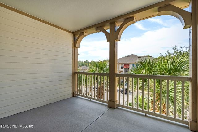 12700 BARTRAM PARK Boulevard 2432, Jacksonville, FL 32258