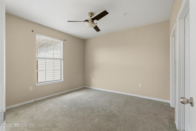 12700 BARTRAM PARK Boulevard 2432, Jacksonville, FL 32258