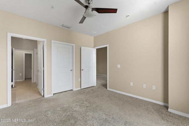 12700 BARTRAM PARK Boulevard 2432, Jacksonville, FL 32258