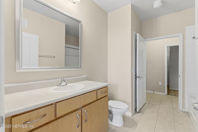 12700 BARTRAM PARK Boulevard 2432, Jacksonville, FL 32258