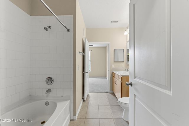 12700 BARTRAM PARK Boulevard 2432, Jacksonville, FL 32258