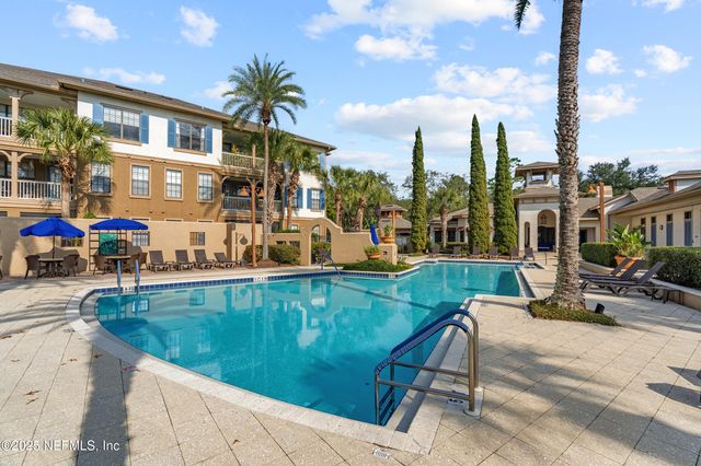 12700 BARTRAM PARK Boulevard 2432, Jacksonville, FL 32258