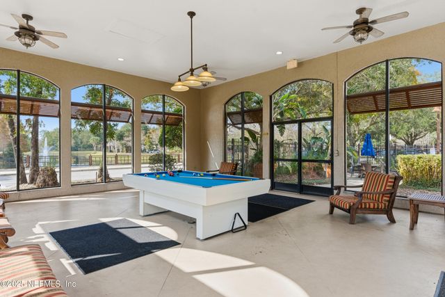 12700 BARTRAM PARK Boulevard 2432, Jacksonville, FL 32258