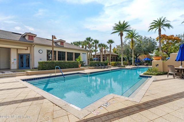 12700 BARTRAM PARK Boulevard 2432, Jacksonville, FL 32258