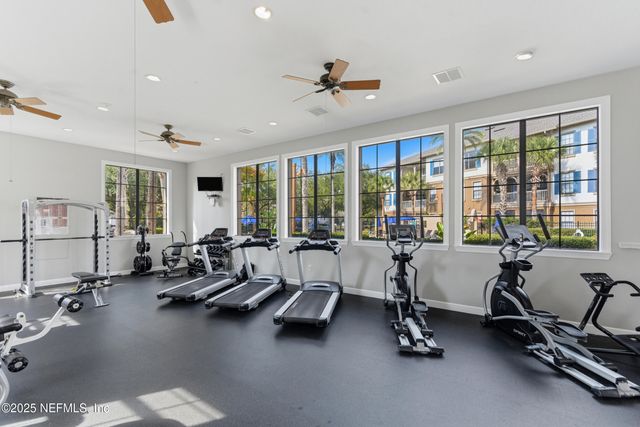 12700 BARTRAM PARK Boulevard 2432, Jacksonville, FL 32258