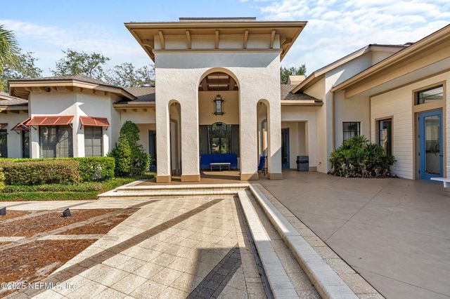 12700 BARTRAM PARK Boulevard 2432, Jacksonville, FL 32258