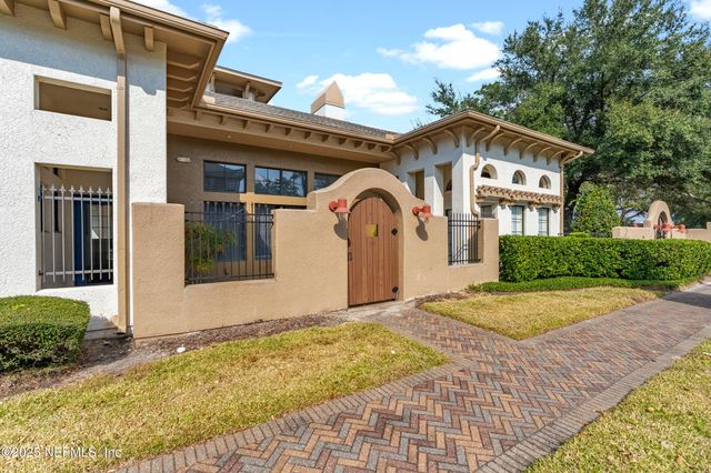 12700 BARTRAM PARK Boulevard 2432, Jacksonville, FL 32258