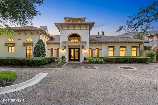 12700 BARTRAM PARK Boulevard 2432, Jacksonville, FL 32258