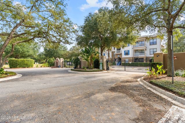 12700 BARTRAM PARK Boulevard 2432, Jacksonville, FL 32258